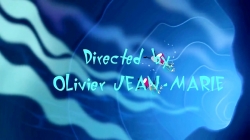 اوگی (فصل 4 - قسمت 50)